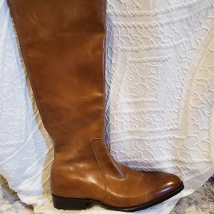 John Fluevog Boots